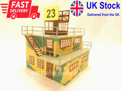 Gpm scale ww2 raf - ,