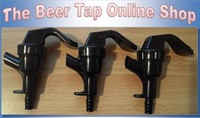 3 Pack-Picnic Party Tap