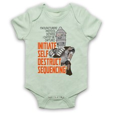 INITIATE SELF DESTRUCT IG-11