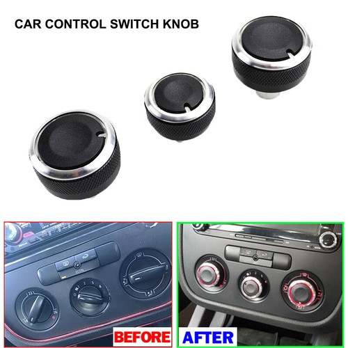 Heater knobs buttons - knobs,