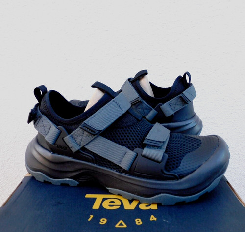 Teva outflow universal - outflow, sport