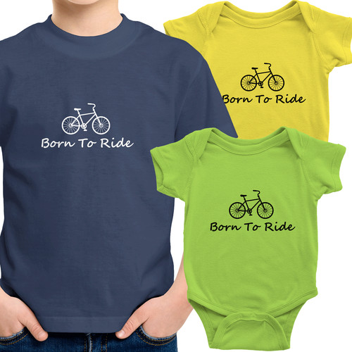 Toddler kids youth tee shirt - tee, t-shirt