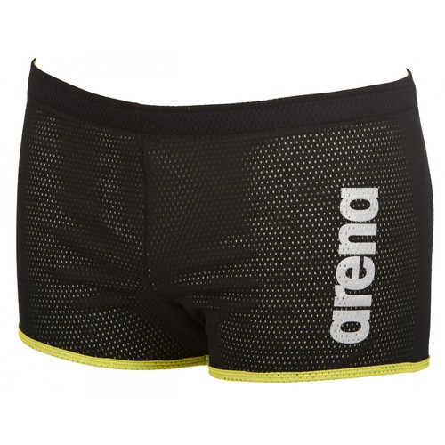 Arena men swimming - arena,