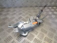 2008 HONDA JAZZ 1.4 i-VTEC EX 5DR REAR WIPER MOTOR 043 TF0