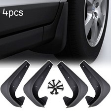 XUKEY Mud Flaps Splash Guards