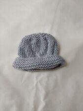 premature baby clothes