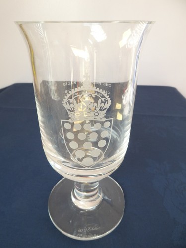 Commemorative vase wedding - commemorative,