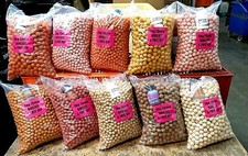 Special offer 5kg  15mm or