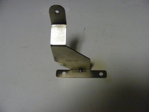 Original mills sega token - original, /