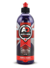 Autobrite Direct - Purple