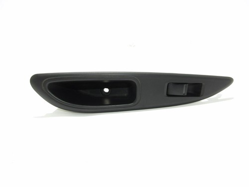 For nissan primera p12 - for,