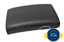 2006-2011 Mercedes CLS500