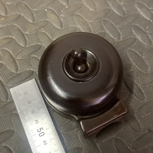 Vintage large britmac 1276 - large,