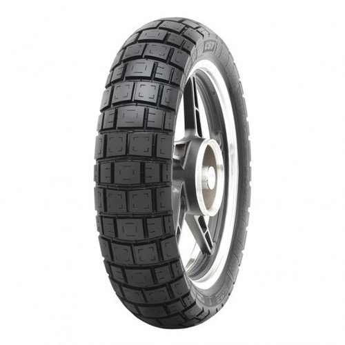 Cst ad01 62s adventure - cm-ad01,