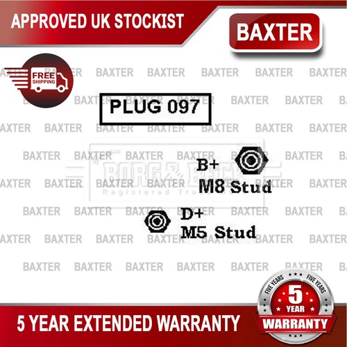 Fits peugeot 206 partner - peugeot,