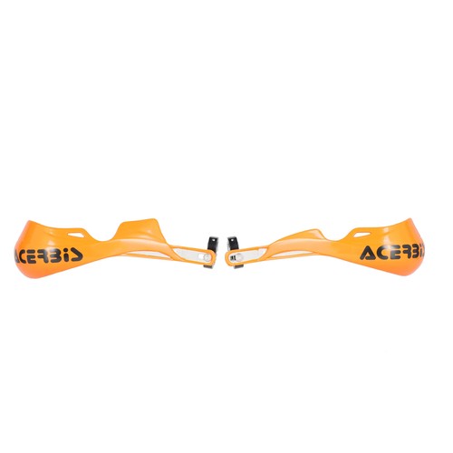 Pair handguards acerbis - pair, of