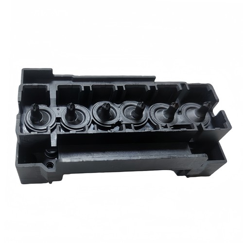 Epson stylus photo r1390 1400 - epson,