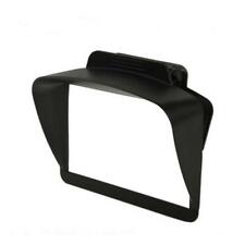 5 Inch Sat Nav Sun Shade Visor