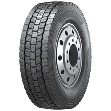 295/80 R22.5 152/148M Hankook