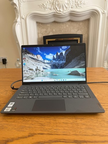 Lenovo ideapad 14iil05 - lenovo, 5