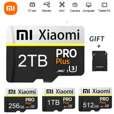 MICRO SD MEMORY CARD CLASS