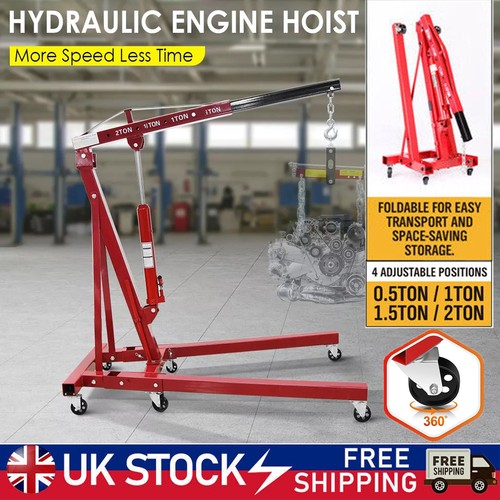 Ton hydraulic folding - 2,