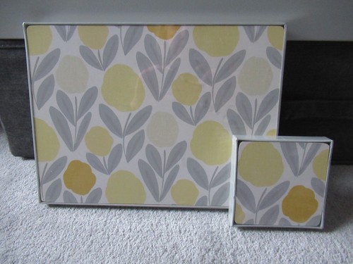 Laura ashley serena - serena, steel
