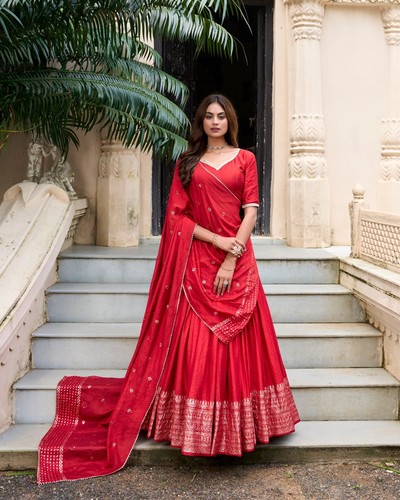 Indian designer party wear - designer,