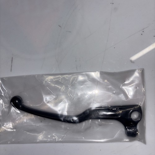 Ducati brake lever fits - , both