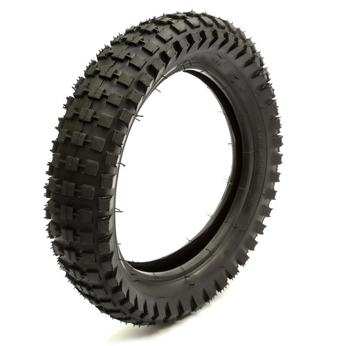 Mini moto dirt - moto, knobbly