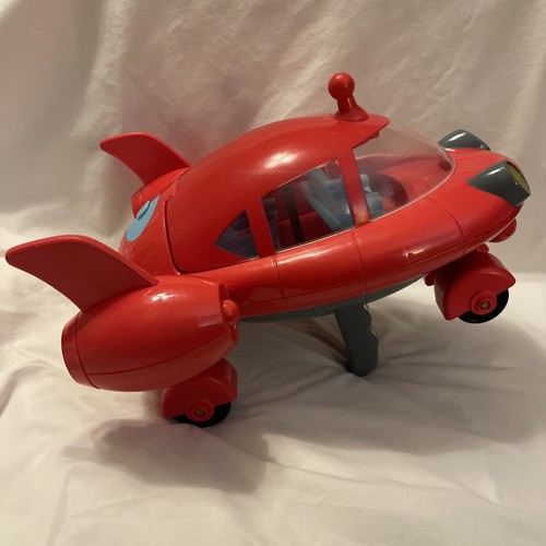 Vintage mattel 2006 disney - vintage,