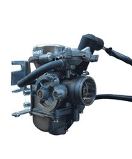 Carburetor PD30J GY6 CN CF 200