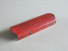 Meccano Aeroplane Constructor
