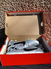 Nike Premier 3 FG England