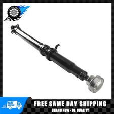 FOR RANGE ROVER SPORT L320