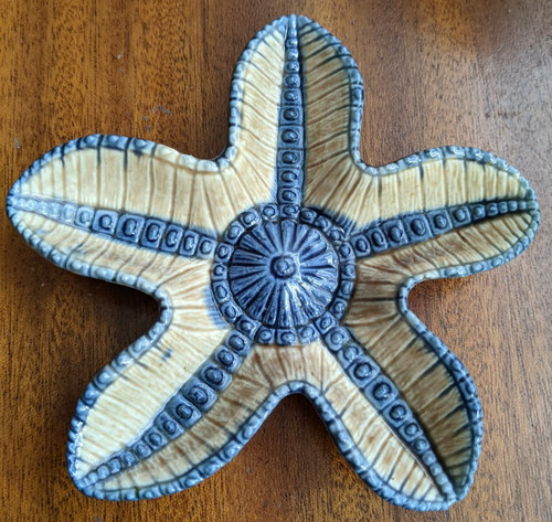 Vintage wade whimsies whimsy - vintage,
