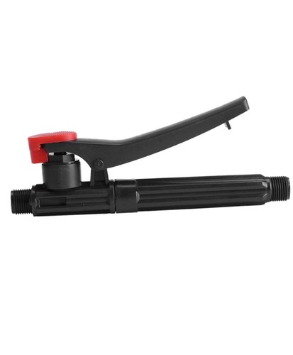 Trigger gun sprayer handle - sprayer,