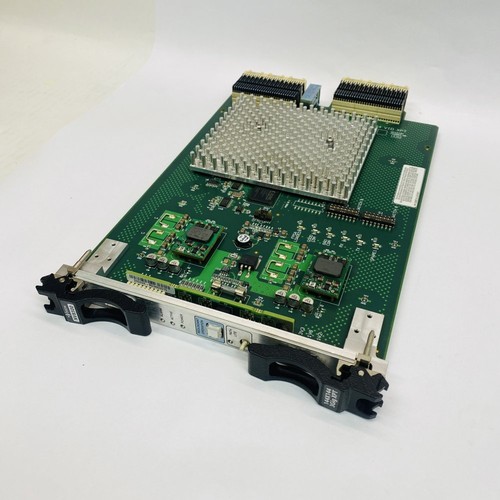 Grass valley nv8500 - 3g, sdi