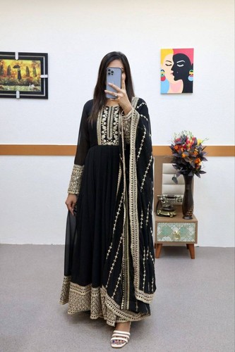 Pakistani designer indian - designer,