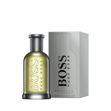 Hugo boss - boss,