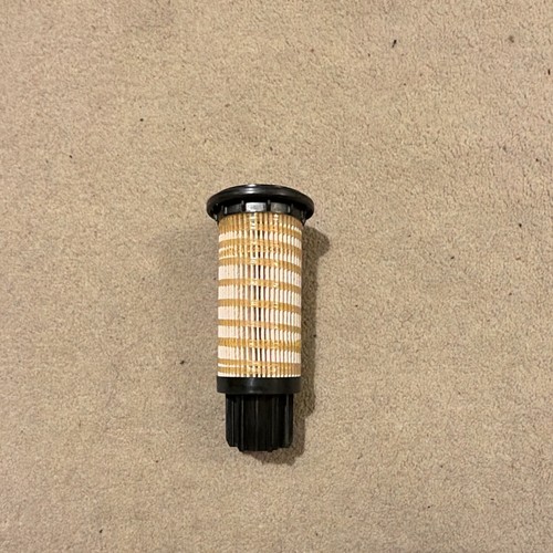 3577745 final fuel filter - 3577745,