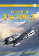 Focke-Wulf Fw 190 a -