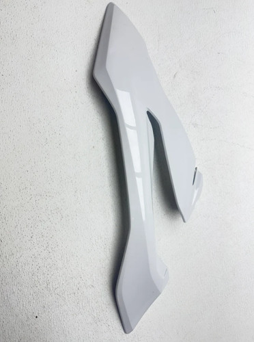 Bmw 2016 2017 s1000xr right - 2016-2017,