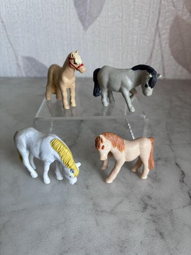 Vintage 90s pony pocket - in, my