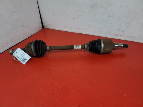 Ford fiesta mk8 - ford,