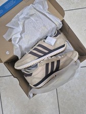 Adidas Liam Gallagher Achille