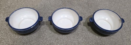 Islay persabus pottery - islay, x