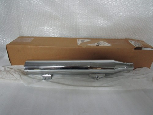 Harley davidson fxdf fat - davidson,