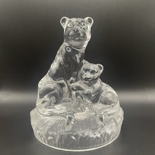 RCR Royal Crystal Rock