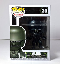 Funko Pop! Movies: Alien #30